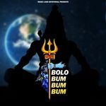 Bolo Bum Bum Bum