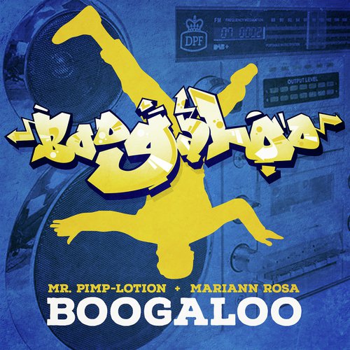 Boogaloo_poster_image