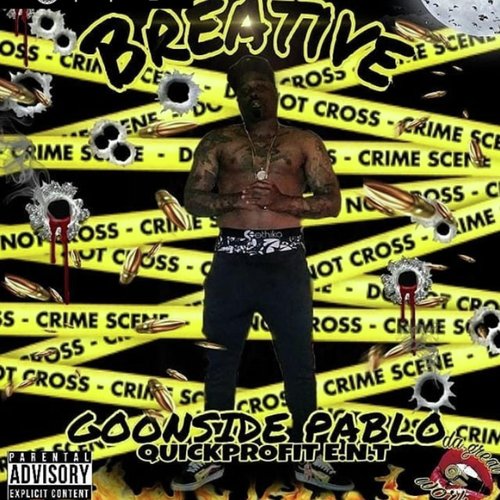 Thot cover art