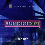 Bumdigidigi