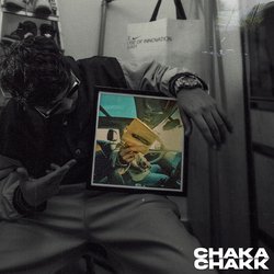 CHAKA CHAKK-XR0nY0NvX0Y