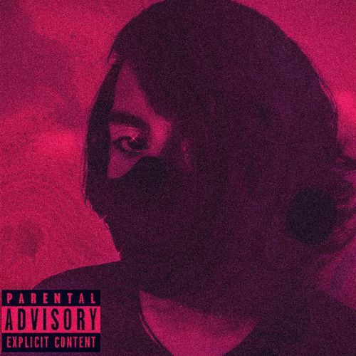 Rodrigues (Remastered 2024) cover art
