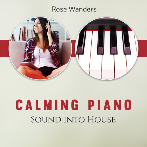 Part of the Song cover art