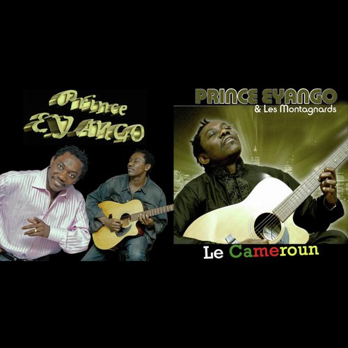 i sa nzom cover art