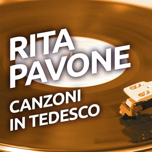 Canzoni in tedesco