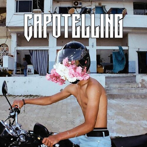 Capotelling