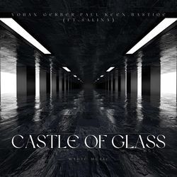 Castle Of Glass (feat. Salina)-MwApBRFhXAU