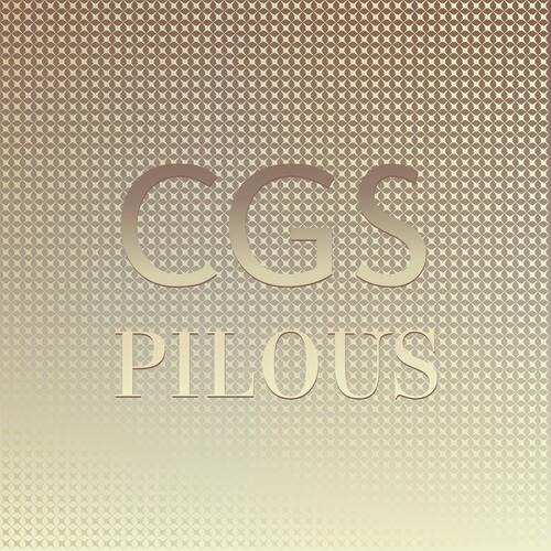 Papistic Nighthawks cover art