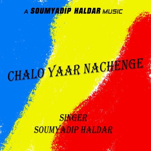 Chalo Yaar Nachenge_poster_image