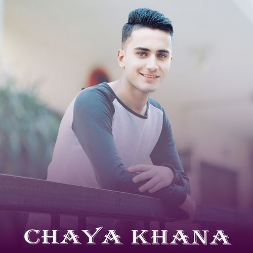 Chaya Khana