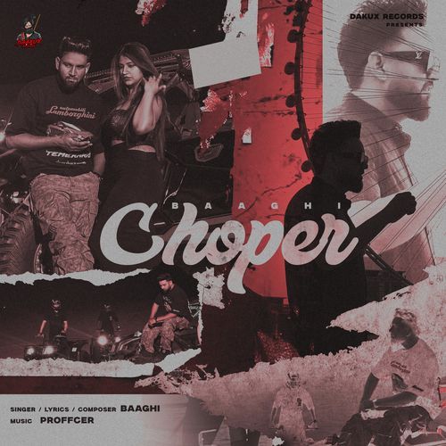 Choper