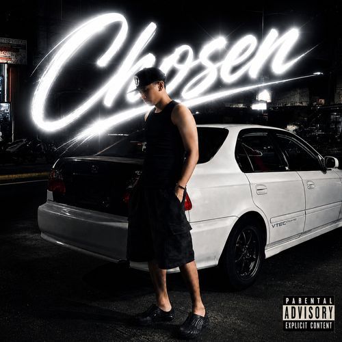 Chosen