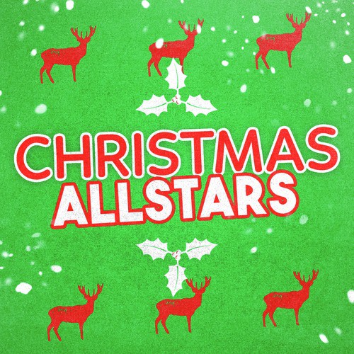 holly-jolly-christmas-lyrics-christmas-party-allstars-only-on-jiosaavn