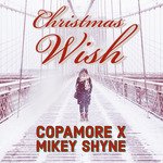 Christmas Wish (Radio Edit)