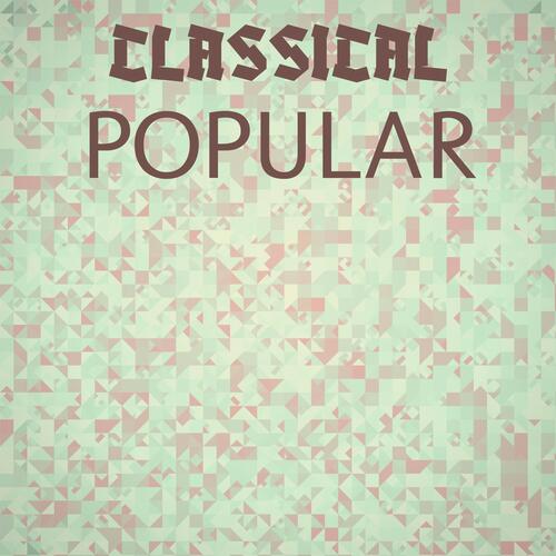 Popsicle Balloon cover art