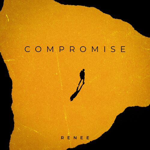 Compromise_poster_image