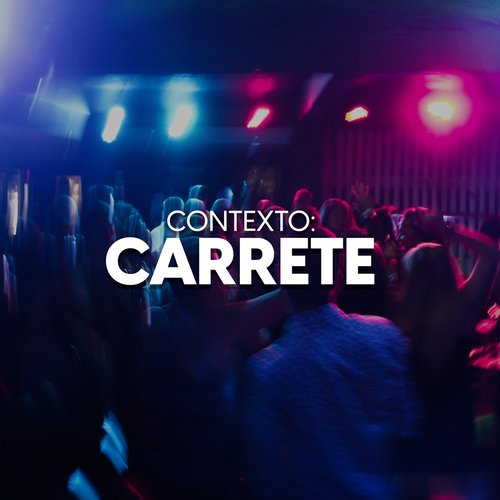 Contexto: Carrete