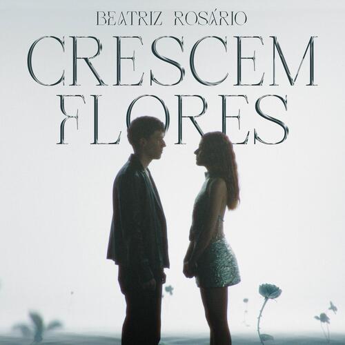 Crescem Flores_poster_image