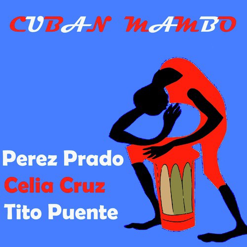 Cuban Mambo