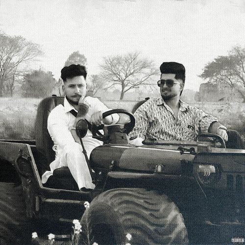Culture Boliyan