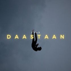 DAASTAAN-IC8jRCZCTmo