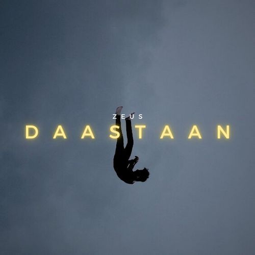 DAASTAAN