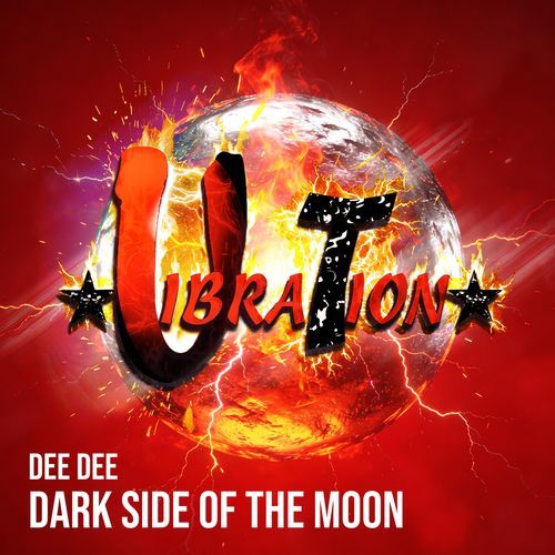 Dark Side Of The Moon (Acapella)
