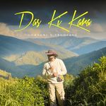 Das Ki Kara