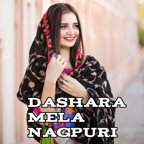 Dashara Mela Nagpuri