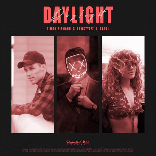 Daylight_poster_image