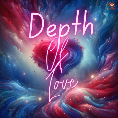 Depth Of Love