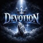 Devotion