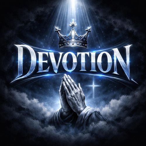 Devotion