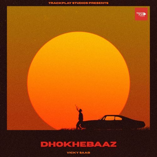 Dhokhebaaz