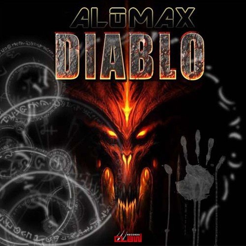 Diablo_poster_image