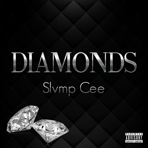 Beautiful like diamonds. Diamonds обложка. Даймонд обложка для трека. Обложка песни Diamonds. Miuz Diamonds логотип.