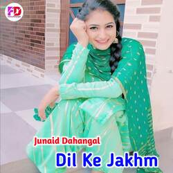 Dil Ke Jakhm-QA8-ARMHf0Q