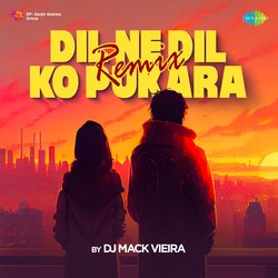 Dil Ne Dil Ko Pukara - Remix-ATIiBjJYdUE