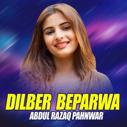 Dilber Beparwa