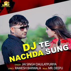 Dj Te Nachda Sung-GDAfdxUCWmo