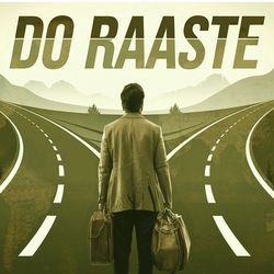 Do Raaste-B10vABl8ZGw