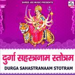 Durga Sahastra Naam Stotram