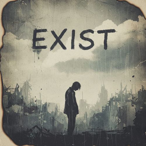 EXIST