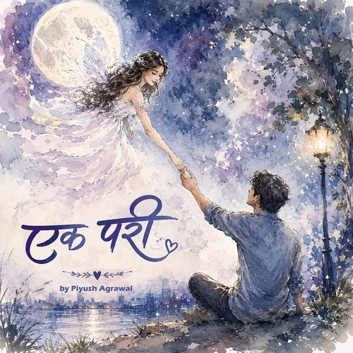 Ek Pari
