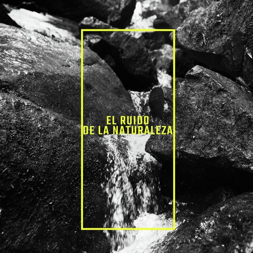 Olas del Mar cover art