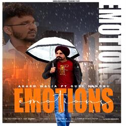 Emotions-HDhaYhcJAUo