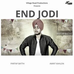 End Jodi-M15edgxvBgE