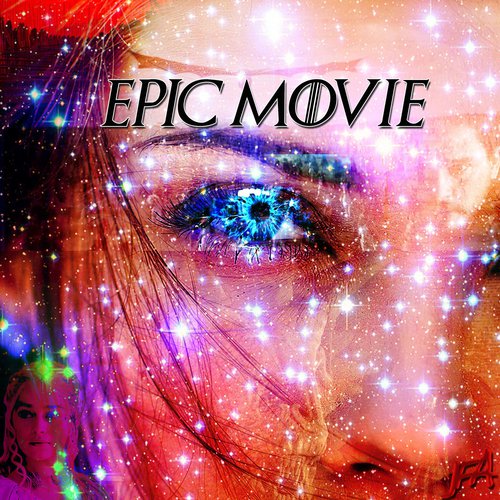 Epic Movie Songs Download Free Online Songs JioSaavn