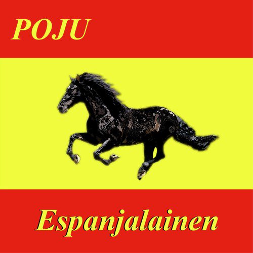 Espanjalainen_poster_image