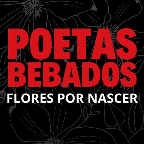 FRANCISCO cover art